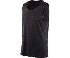 Майка Icebreaker BF 150 Anatomica Tank MEN black XL
